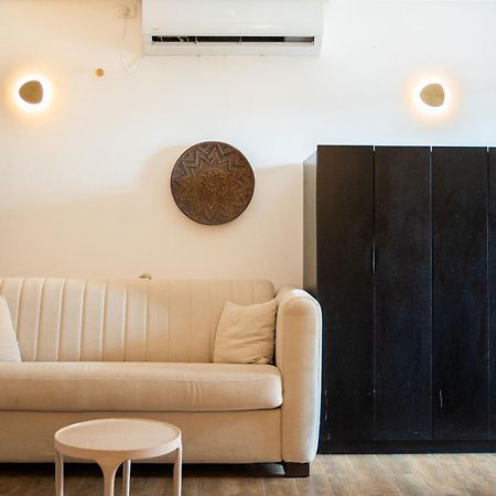 Estate Spa Boutique Hotel - Adults Only Rehovot Ngoại thất bức ảnh