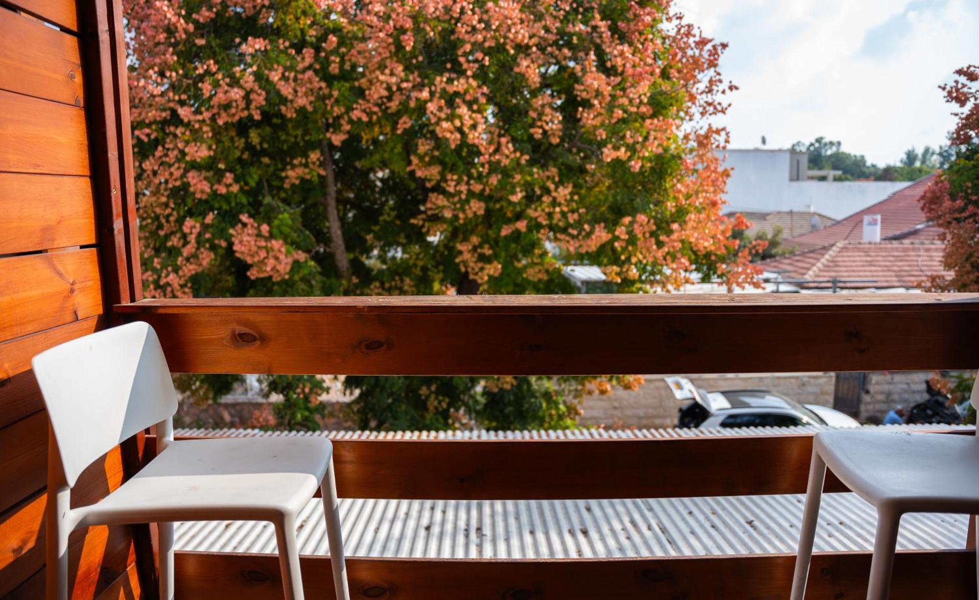 Estate Spa Boutique Hotel - Adults Only Rehovot Ngoại thất bức ảnh